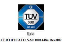 sistema di gestione qualit�