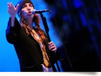 Earth Day 2011