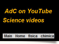 La didattica su Youtube