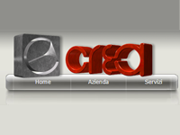Attivit�-ASL-terze-classi-ITIS-Elettronica-CREA-RAGUSA
