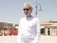 Ti ricordo ancora