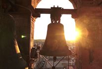 Il pi� bel paese del sud